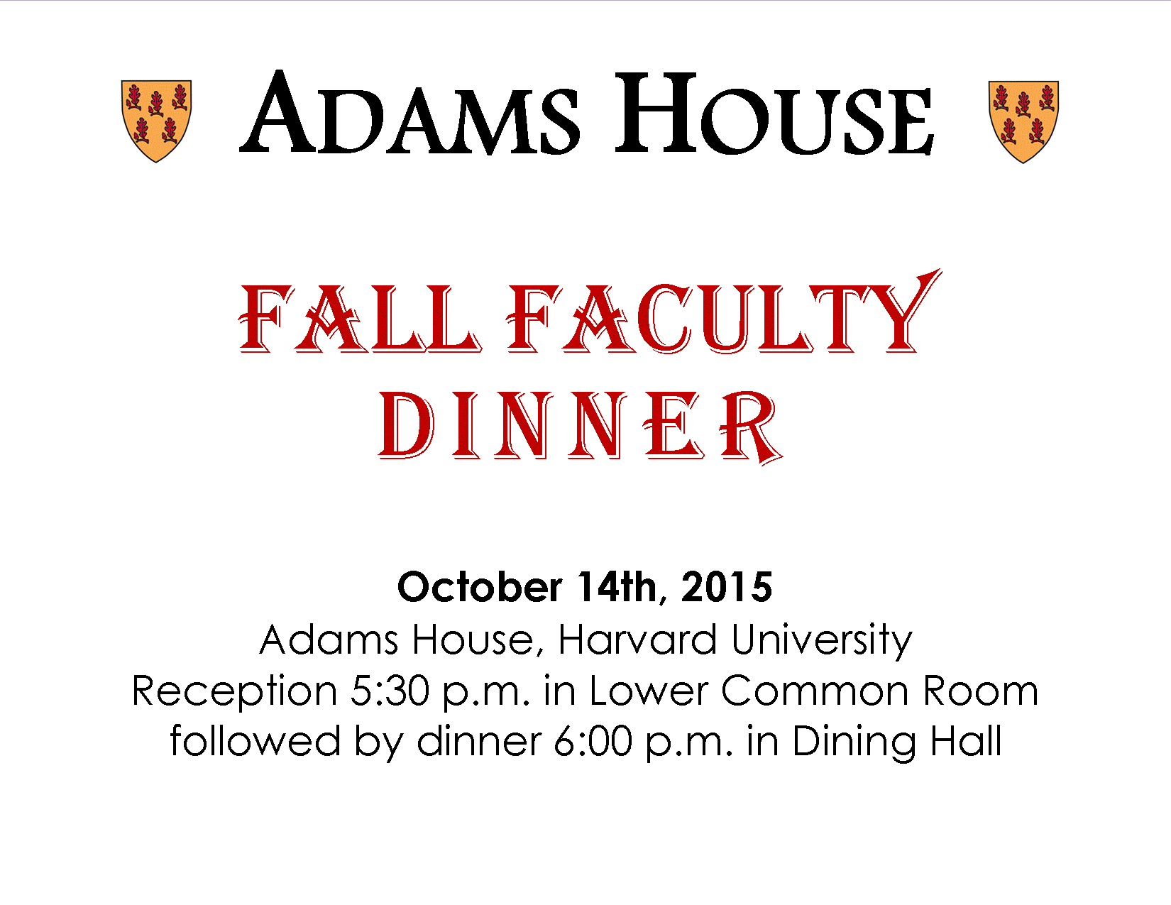 10.14_faculty_dinner_placard.gif