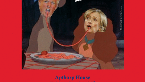 Tea 10/21/16 4:30 - 6:00 p.m. Apthorp House