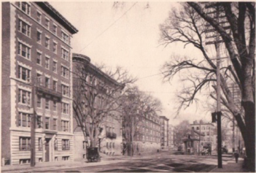 adams-history-1