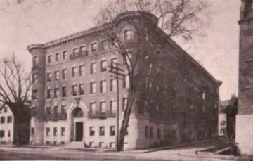 adams-history-2