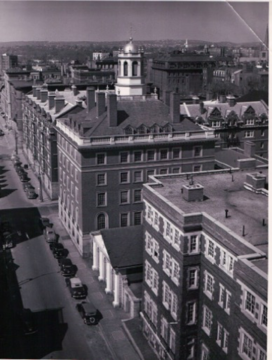 1932