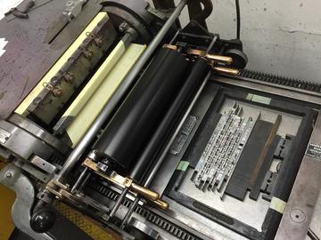 letterpress.jpg