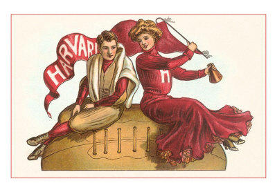 football_vintage_graphic.jpg