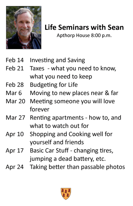 life_seminars.gif