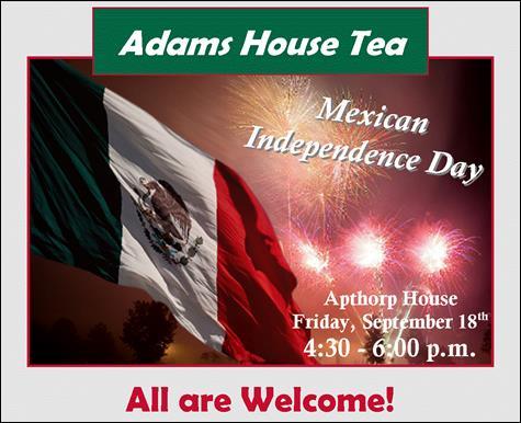 mex_tea.jpg