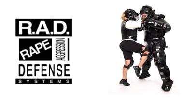 rad.jpg