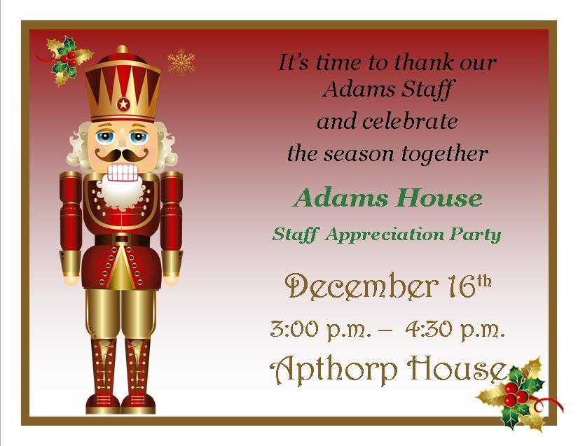 12.16_staff_party_invite_scr_and_students.jpg