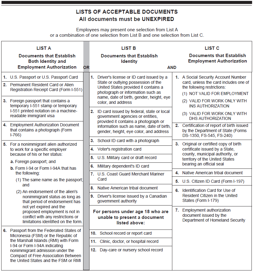 https://www.uscis.gov/i-9