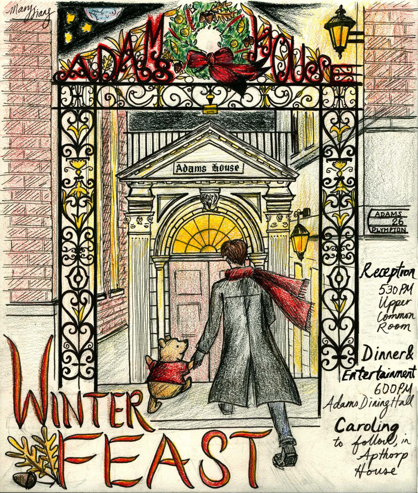 wf_artwork_2015.jpg