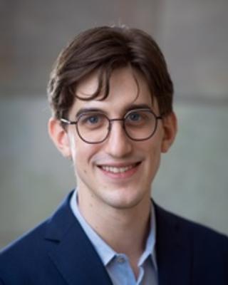 Francesco Rolando