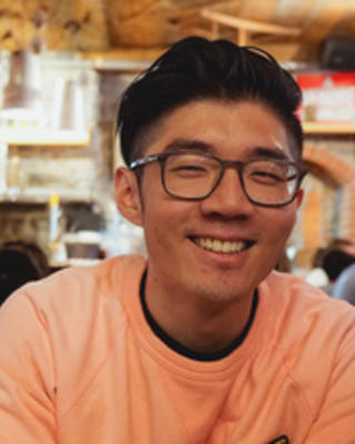 Daniel Kim