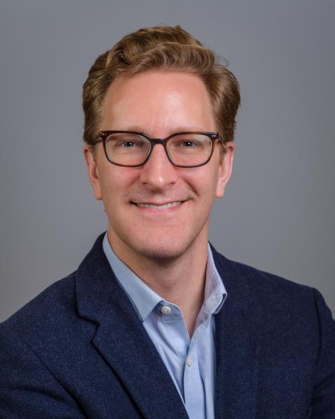 Chip Lockwood headshot 