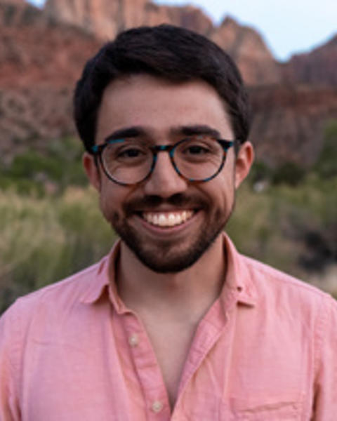 SPardoSanchez