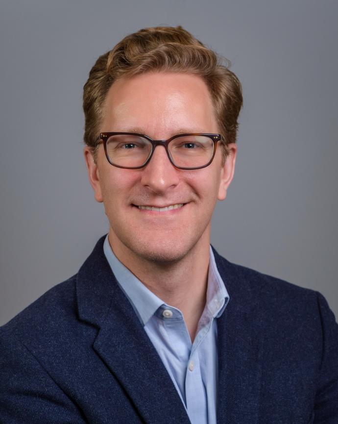 Chip Lockwood headshot 