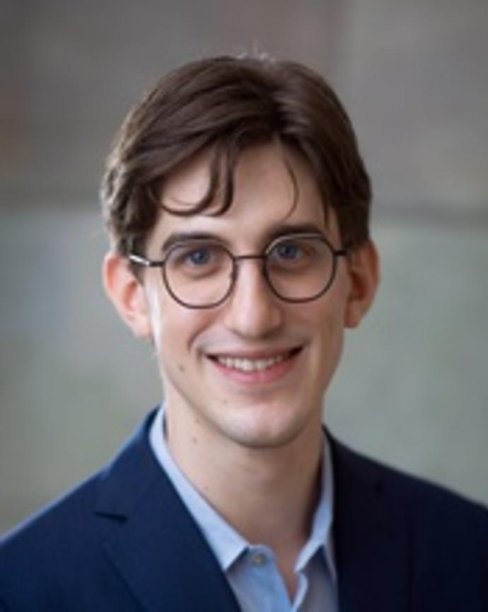 Francesco Rolando